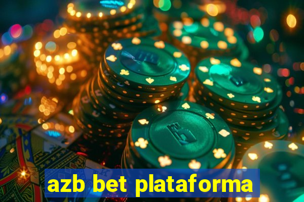 azb bet plataforma